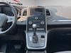 Renault Grand Scénic Limited TCe 103 kW (140CV) EDC GPF MY21  - Foto 2