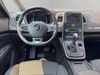 Renault Grand Scénic Limited TCe 103 kW (140CV) EDC GPF MY21  - Foto 2