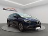 Renault Grand Scénic Limited TCe 103 kW (140CV) EDC GPF MY21  - Foto 2