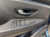 Renault Grand Scénic Limited TCe 103 kW (140CV) EDC GPF MY21  - Foto 2