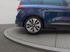 Renault Grand Scénic Limited TCe 103 kW (140CV) EDC GPF MY21  - Foto 2