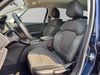 Renault Grand Scénic Limited TCe 103 kW (140CV) EDC GPF MY21  - Foto 2