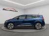 Renault Grand Scénic Limited TCe 103 kW (140CV) EDC GPF MY21  - Foto 2