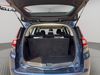 Renault Grand Scénic Limited TCe 103 kW (140CV) EDC GPF MY21  - Foto 2