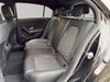 Mercedes Clase A A 180 d Business  - Foto 2