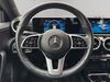 Mercedes Clase A A 180 d Business  - Foto 2