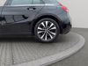 Mercedes Clase A A 180 d Business  - Foto 2