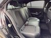Mercedes Clase A A 180 d Business  - Foto 2