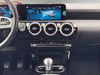 Mercedes Clase A A 180 d Business  - Foto 2