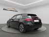 Mercedes Clase A A 180 d Business  - Foto 2