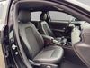 Mercedes Clase A A 180 d Business  - Foto 2