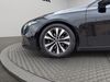 Mercedes Clase A A 180 d Business  - Foto 2