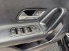 Mercedes Clase A A 180 d Business  - Foto 2