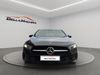 Mercedes Clase A A 180 d Business  - Foto 2