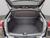Mercedes Clase A A 180 d Business  - Foto 2