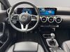 Mercedes Clase A A 180 d Business  - Foto 2