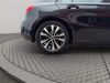 Mercedes Clase A A 180 d Business  - Foto 2