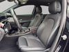 Mercedes Clase A A 180 d Business  - Foto 2