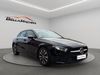 Mercedes Clase A A 180 d Business  - Foto 2