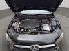 Mercedes Clase A A 180 d Business  - Foto 2