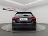 Mercedes Clase A A 180 d Business  - Foto 2