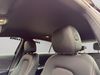 Mercedes Clase A A 180 d Business  - Foto 2