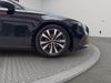 Mercedes Clase A A 180 d Business  - Foto 2