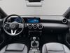 Mercedes Clase A A 180 d Business  - Foto 2