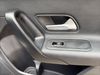Mercedes Clase A A 180 d Business  - Foto 2