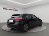 Mercedes Clase A A 180 d Business  - Foto 2