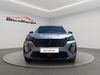 Peugeot e-2008 Eléctrico Allure 156 (115kW)  - Foto 2