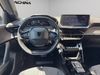 Peugeot e-2008 Eléctrico Allure 156 (115kW)  - Foto 2
