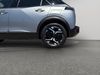 Peugeot e-2008 Eléctrico Allure 156 (115kW)  - Foto 2