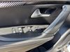 Peugeot e-2008 Eléctrico Allure 156 (115kW)  - Foto 2