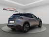 Peugeot e-2008 Eléctrico Allure 156 (115kW)  - Foto 2
