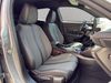 Peugeot e-2008 Eléctrico Allure 156 (115kW)  - Foto 2