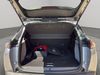 Peugeot e-2008 Eléctrico Allure 156 (115kW)  - Foto 2