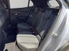Peugeot e-2008 Eléctrico Allure 156 (115kW)  - Foto 2