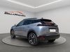 Peugeot e-2008 Eléctrico Allure 156 (115kW)  - Foto 2