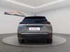 Peugeot e-2008 Eléctrico Allure 156 (115kW)  - Foto 2