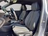 Peugeot e-2008 Eléctrico Allure 156 (115kW)  - Foto 2