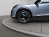 Peugeot e-2008 Eléctrico Allure 156 (115kW)  - Foto 2