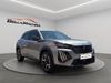 Peugeot e-2008 Eléctrico Allure 156 (115kW)  - Foto 2