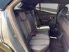 Peugeot e-2008 Eléctrico Allure 156 (115kW)  - Foto 2