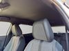 Peugeot e-2008 Eléctrico Allure 156 (115kW)  - Foto 2