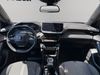 Peugeot e-2008 Eléctrico Allure 156 (115kW)  - Foto 2