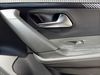Peugeot e-2008 Eléctrico Allure 156 (115kW)  - Foto 2