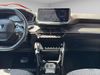 Peugeot e-2008 Eléctrico Allure 156 (115kW)  - Foto 2