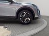Peugeot e-2008 Eléctrico Allure 156 (115kW)  - Foto 2