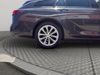 Opel Insignia  ST Business Elegance 2.0D DVH 130kW AT8  - Foto 2